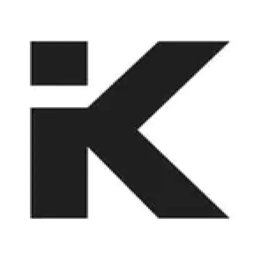 KITBRIX