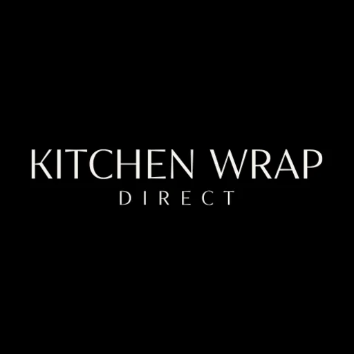 Kitchen Wrap Direct