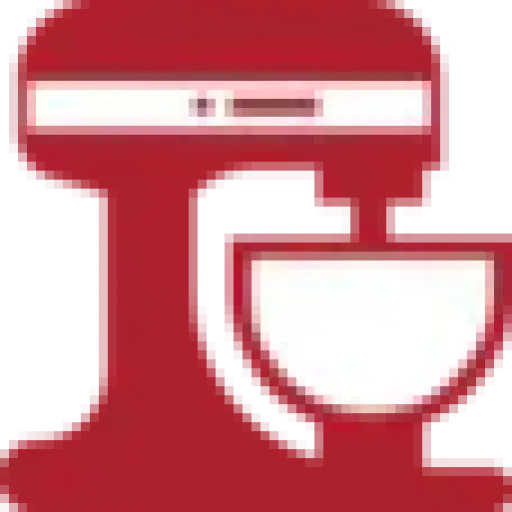 KitchenAid Australia