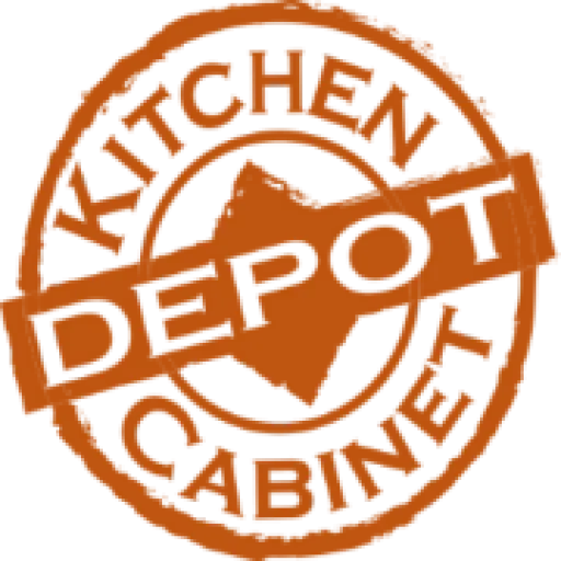 Kitchen Cabinet Depot