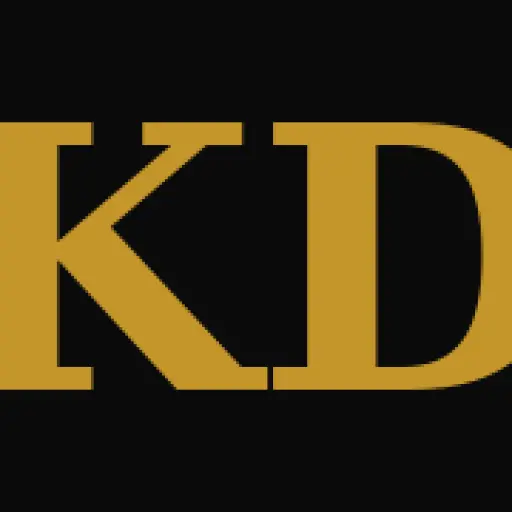 The Kitchen Depot