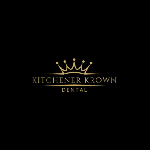 Kitchener Krown Dental
