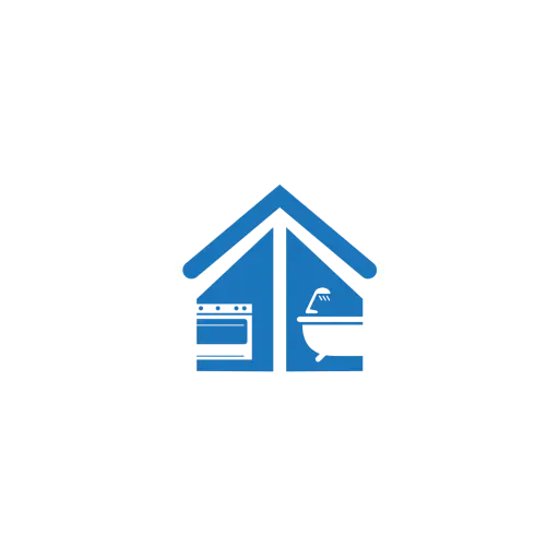 The Baton Rouge Kitchen and Bathrooms Remodelers