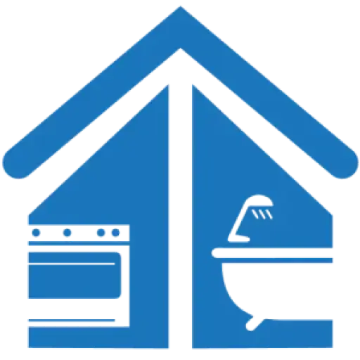 The Georgia Kitchen and Bathrooms Remodelers