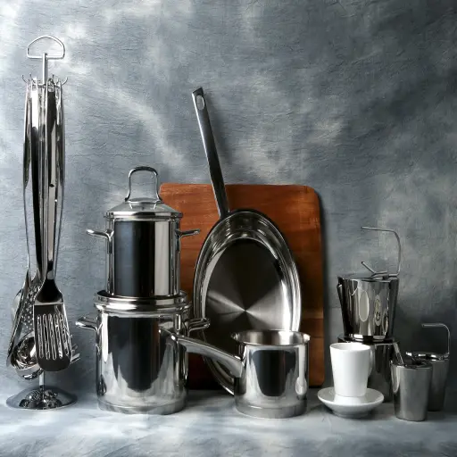 KitchenSquare.co.uk