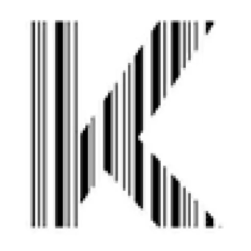 Kitchen Sync