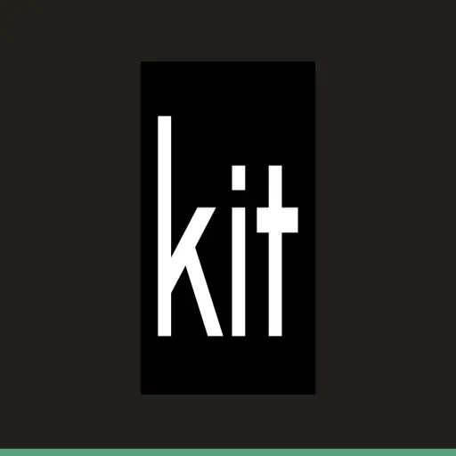 KitchenSync