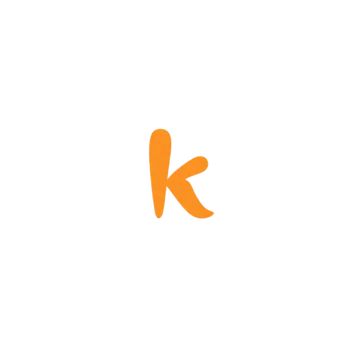Kitimimi