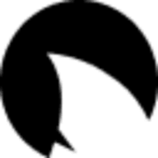 KitRUM