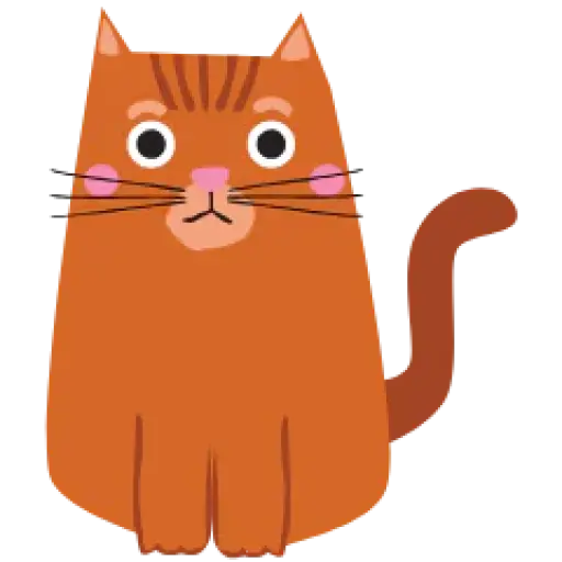 Kittenfy