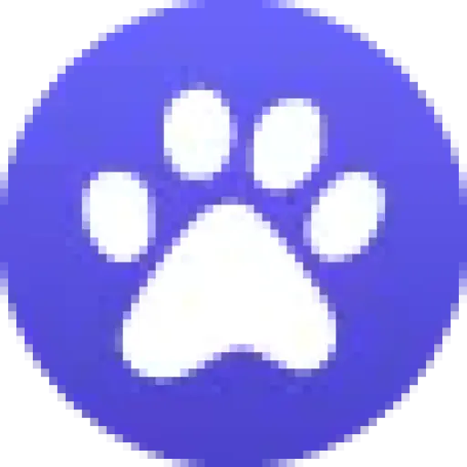 kittypooclub.com