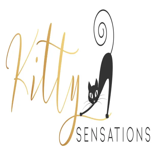 KittySensations