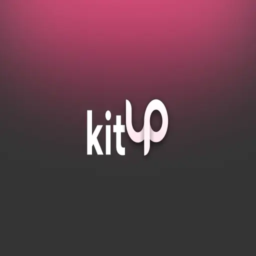 kitup.net