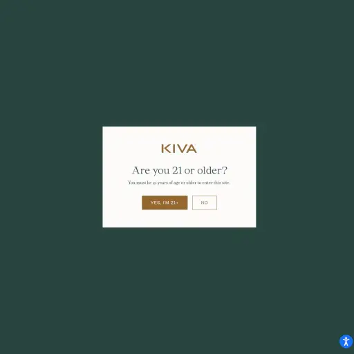 kivaconfections.com