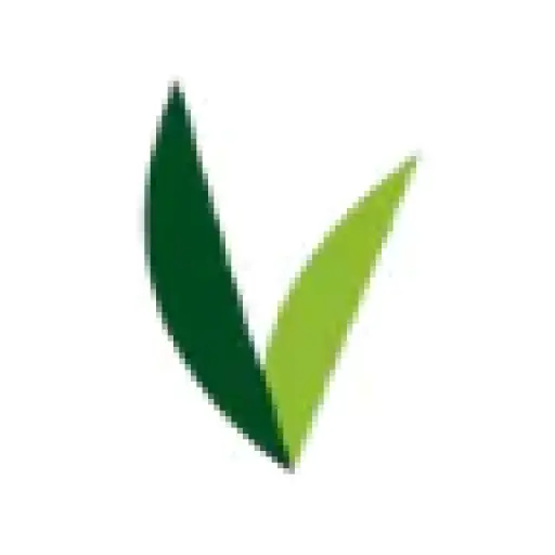 Kiva