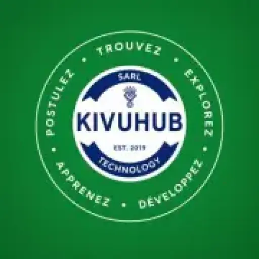Kivuhub