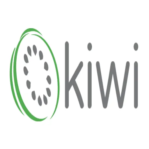 Kiwi Home