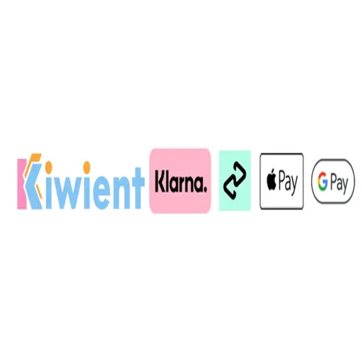 kiwient.com