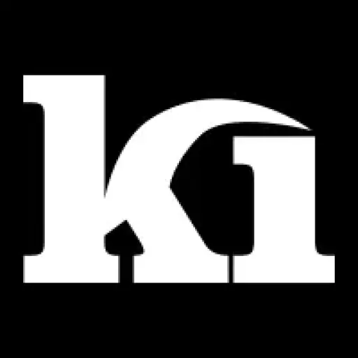 Kiwiion