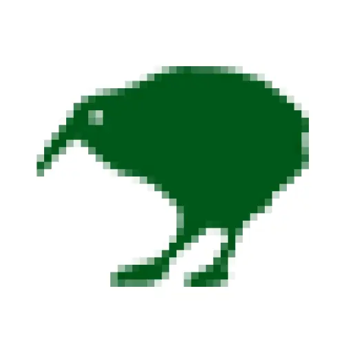 Kiwi Tours