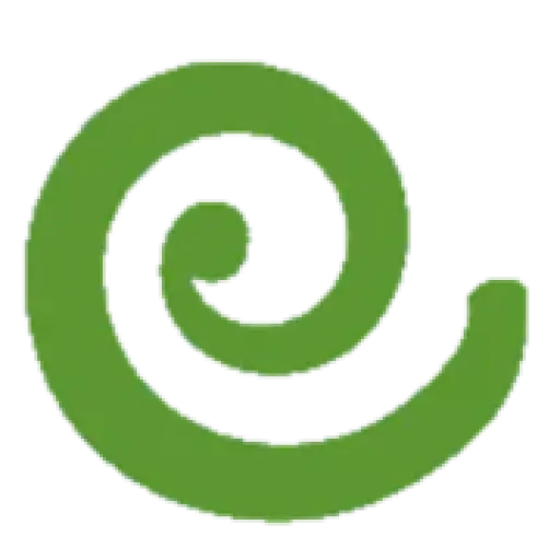 Kiwi Translation