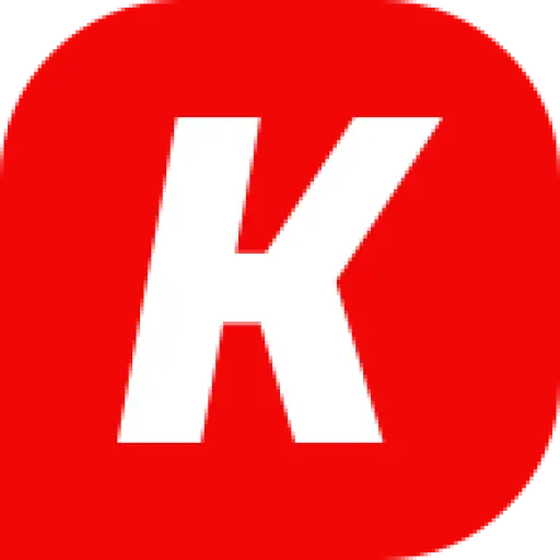 Kixie