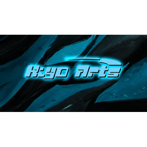 Kiyo Arts