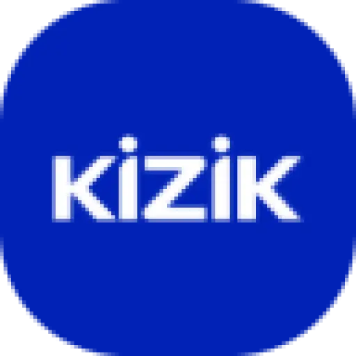 KIZIK