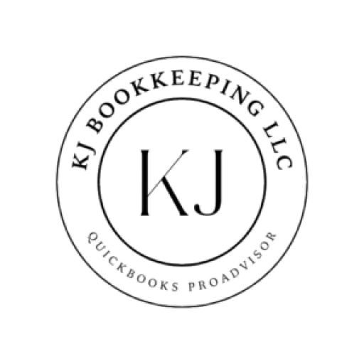 KJ Bookkeeping LLC