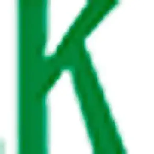 Kjelkvist A/S