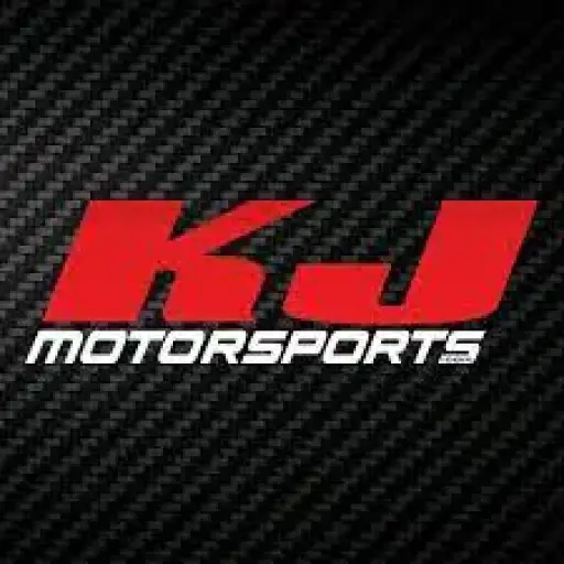 KJ Motorsports