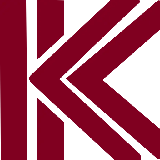 KK Carsales