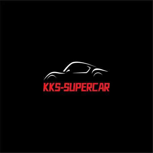 KKS-SUPERCAR