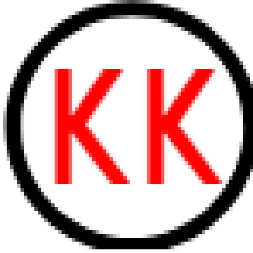 Kktaxservices