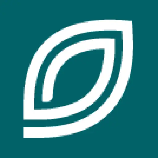Klaire Labs