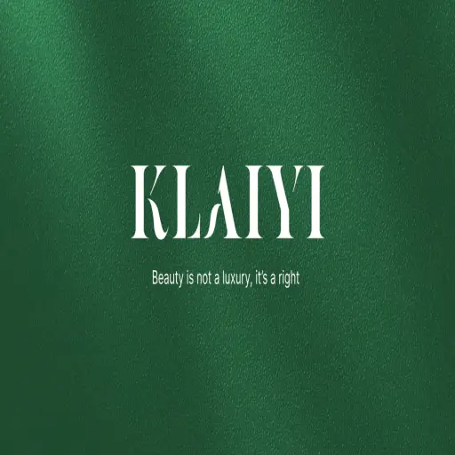 Klaiyi Hair
