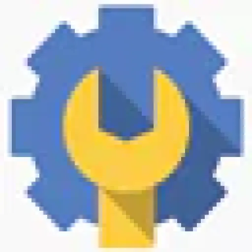 Klantenservicenummernederland