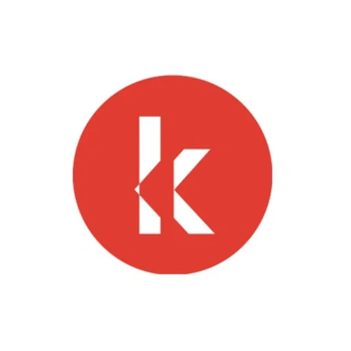 Klar Details - Professional Car Detailing @ Toh Guan