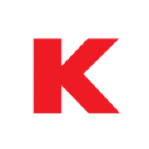 klarius.eu