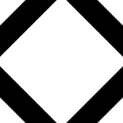 klarstein.ro