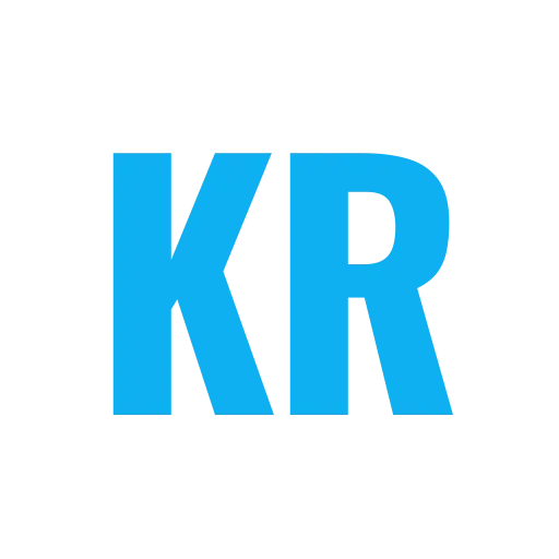 Riis Transformations v/Online Coach Klaus Riis
