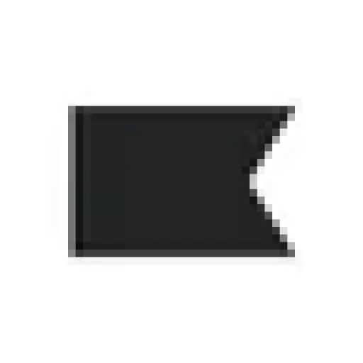 Klaviyo