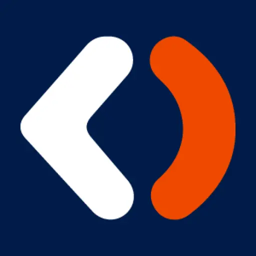 Kleanbooks