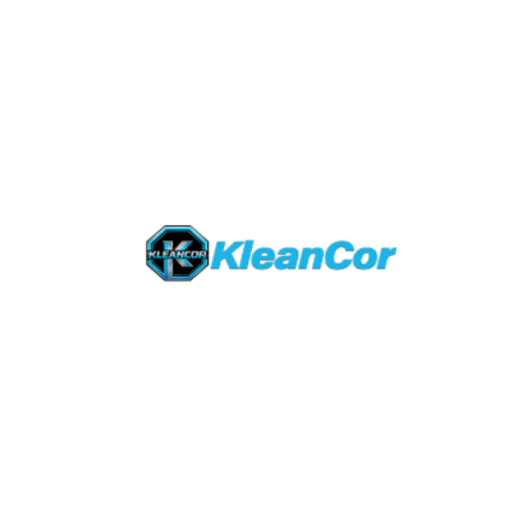Kleancor