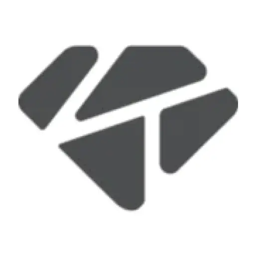 Klear