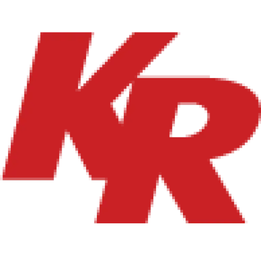 Kleen-Rite