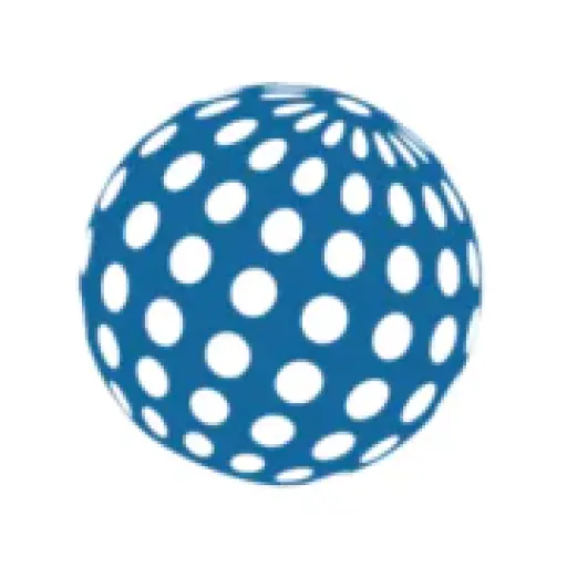 kleensoft.net