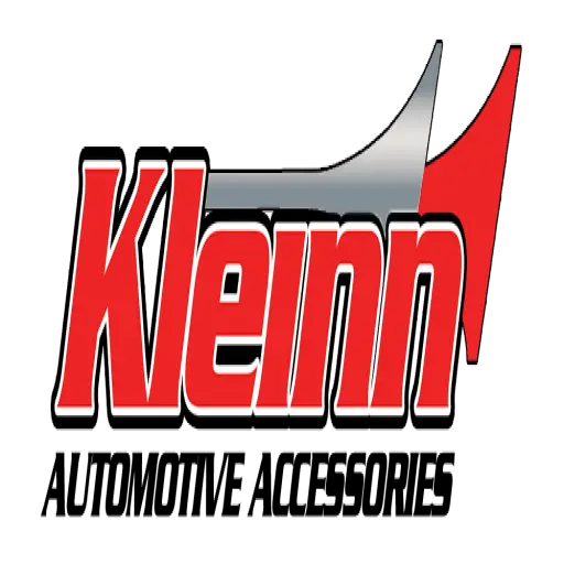 Kleinn Air Horns