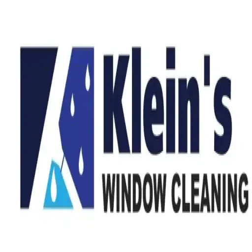 Kleinswindowcleaning