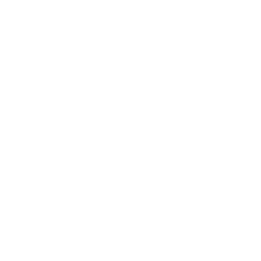 KLIM
